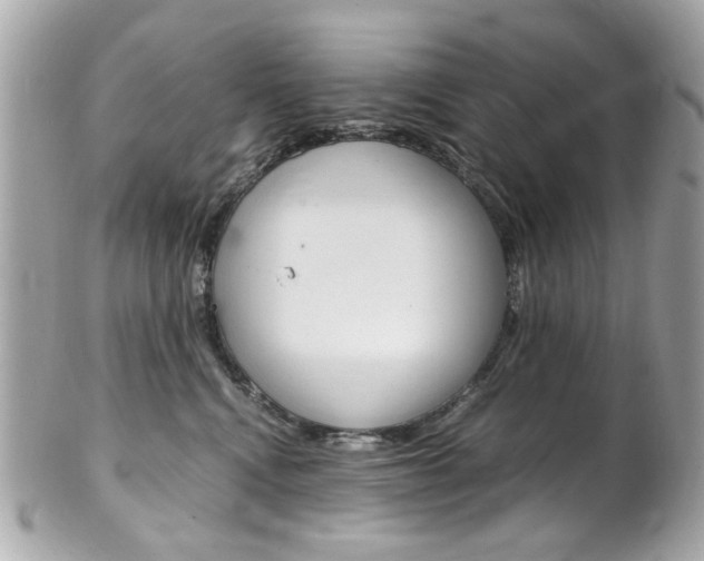X0000102010472200807180915
