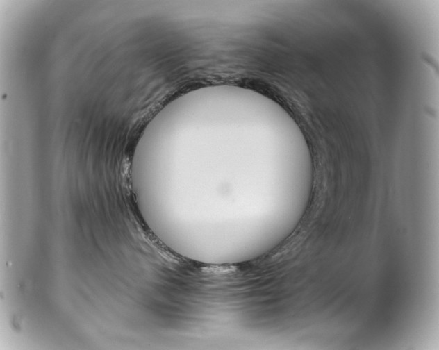 X0000102010480200807180915