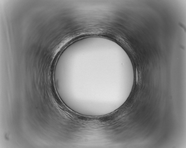 X0000102010483200807180914