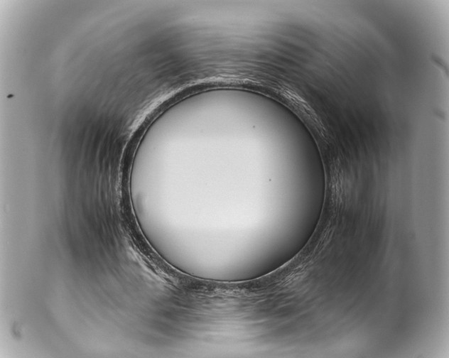 X0000102010484200807180914
