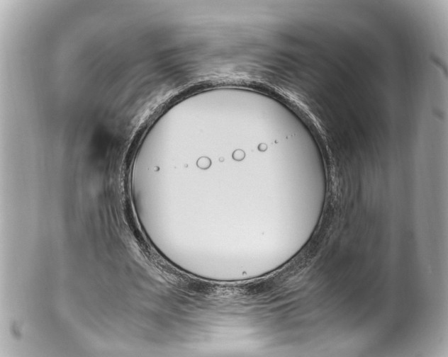 X0000102010487200807180914