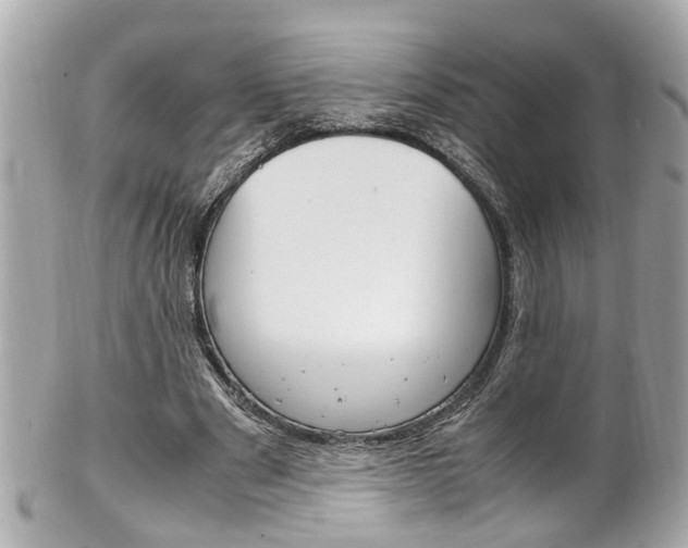 X0000102010489200807180914
