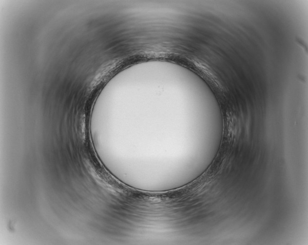 X0000102010494200807180914