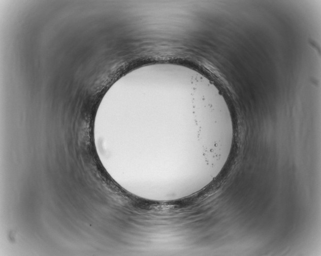 X0000102010497200807180914