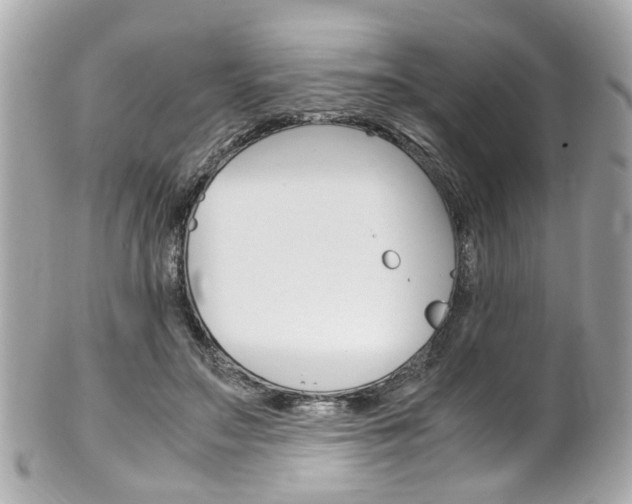 X0000102010499200807180914
