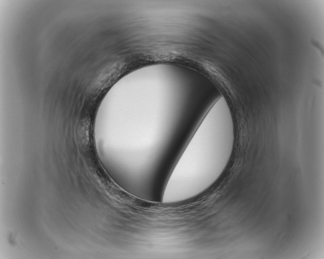 X0000102010501200807180914