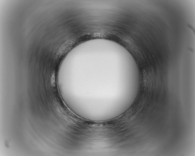 X0000102010502200807180914