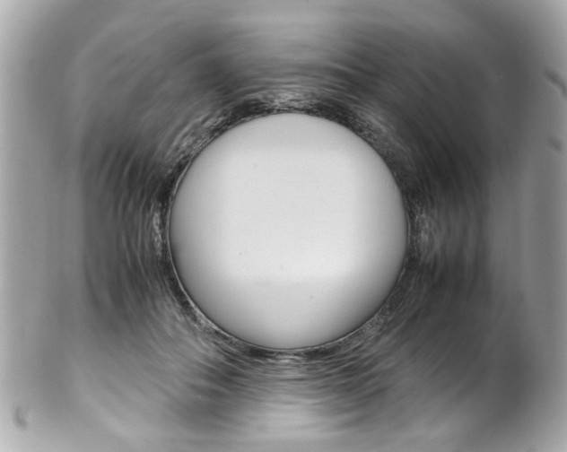 X0000102010506200807180914