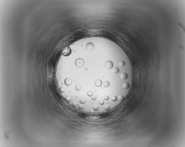 X0000102010507200807180914