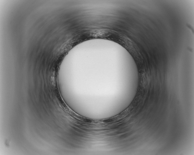 X0000102010510200807180914