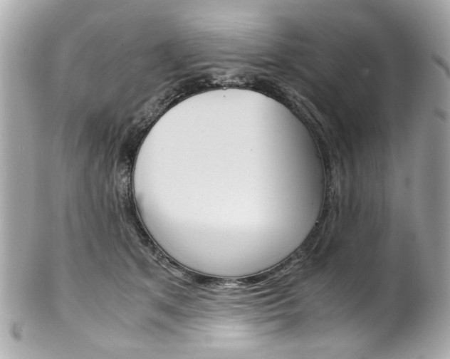 X0000102010513200807180914