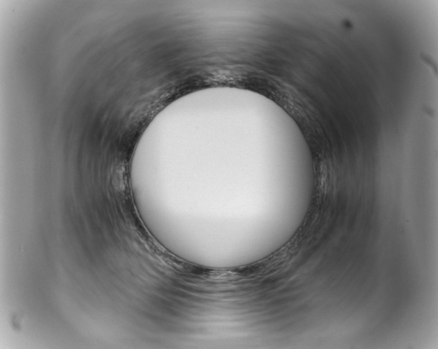 X0000102010514200807180914