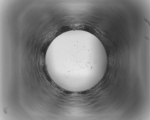 X0000102010515200807180914