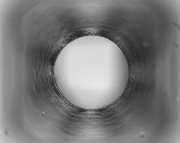 X0000102010518200807180914