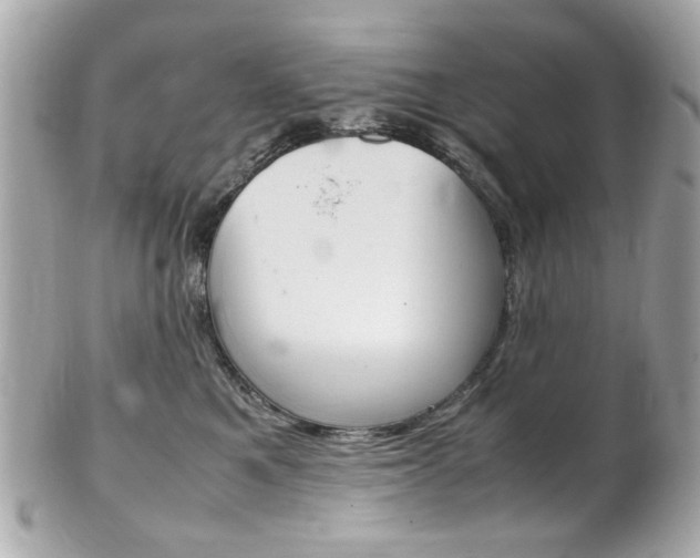 X0000102010521200807180914