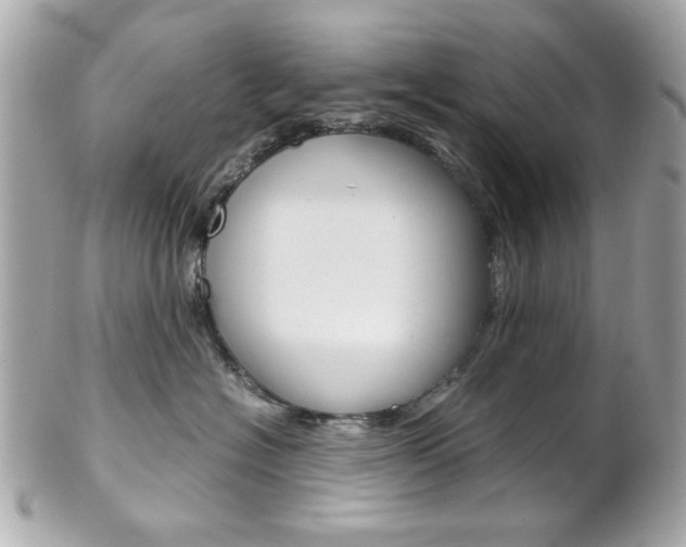 X0000102010574200807180913