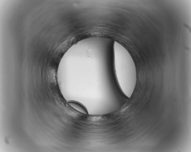 X0000102010575200807180913
