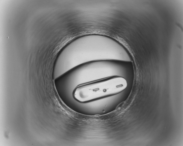 X0000102010577200807180913