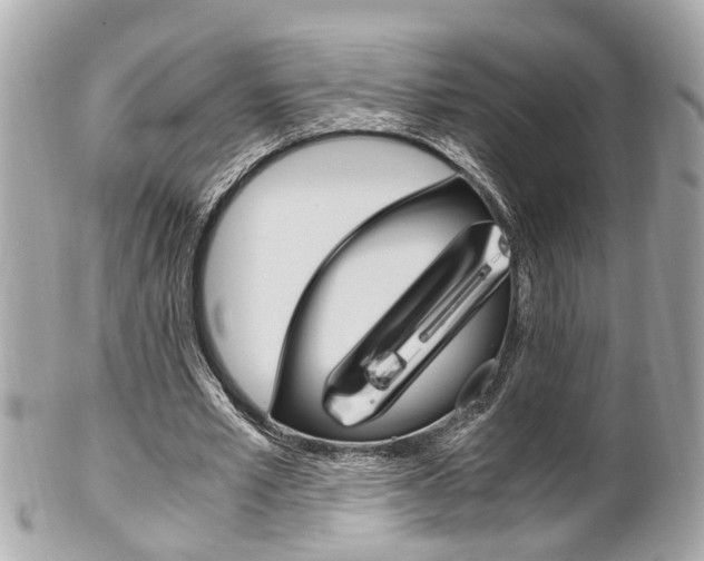 X0000102010581200807180913