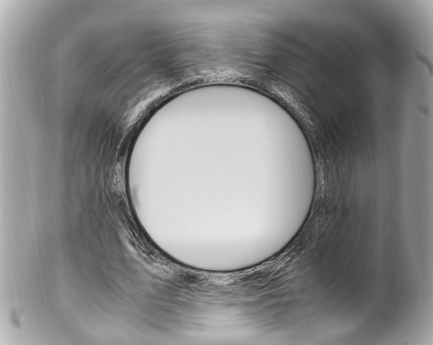 X0000102010583200807180913