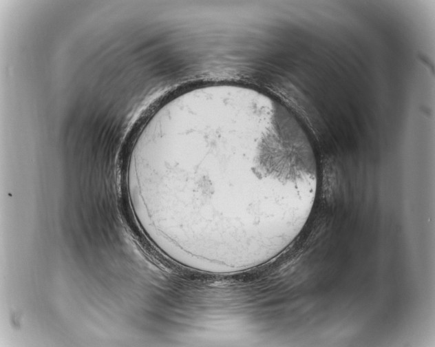 X0000102010584200807180913