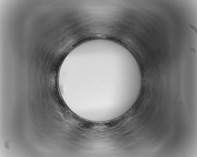 X0000102010595200807180913