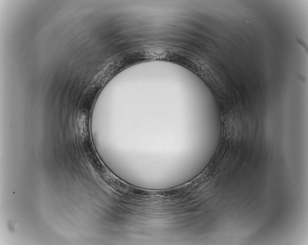 X0000102010598200807180912