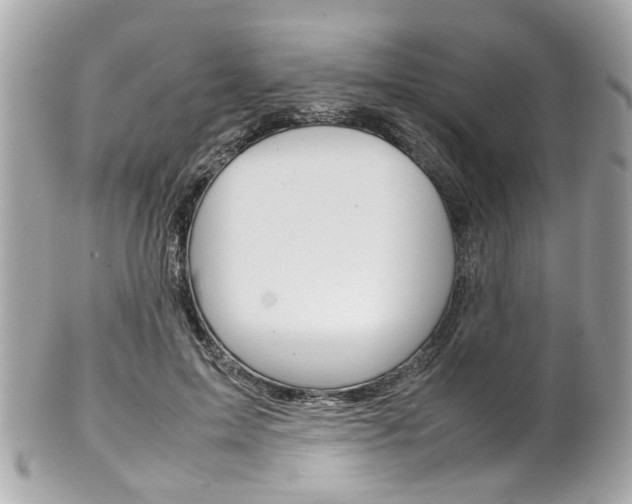 X0000102010599200807180912