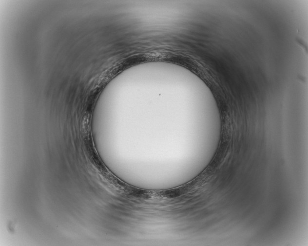 X0000102010601200807180912