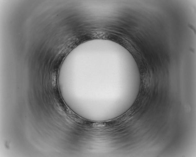 X0000102010602200807180912