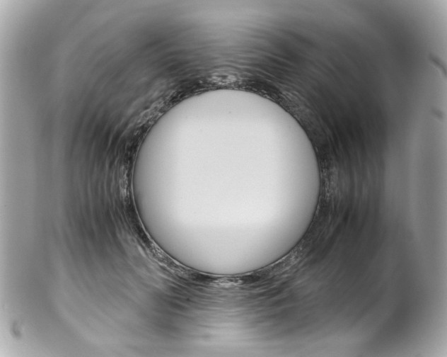 X0000102010606200807180912