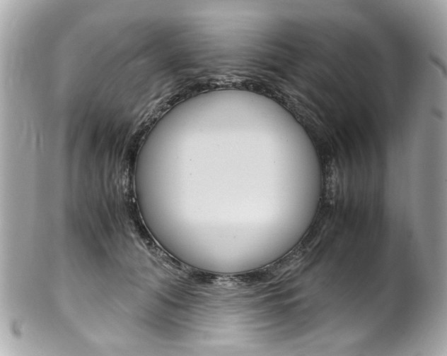 X0000102010608200807180912