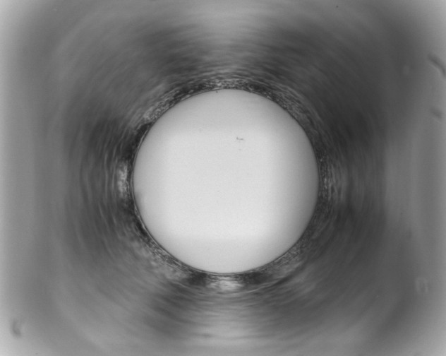 X0000102010610200807180912