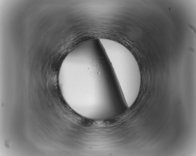 X0000102010613200807180912