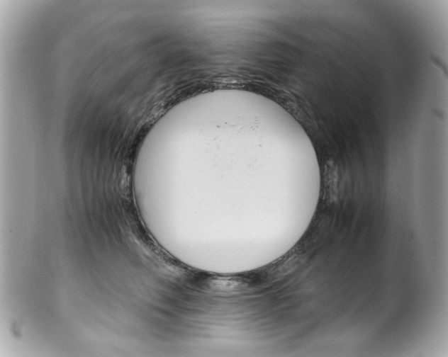 X0000102010614200807180912