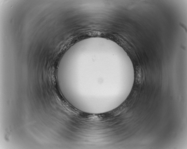 X0000102010616200807180912