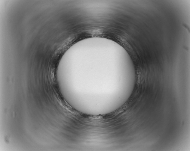 X0000102010618200807180912