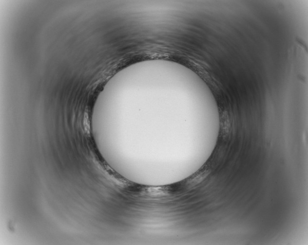 X0000102010622200807180912