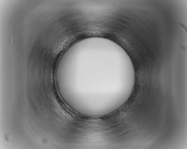 X0000102010642200807180912