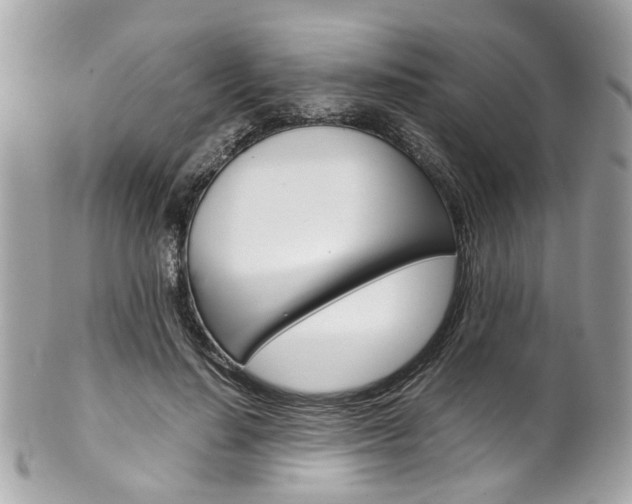 X0000102010644200807180912