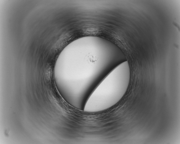 X0000102010647200807180912