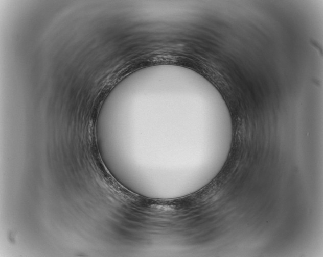 X0000102010649200807180912