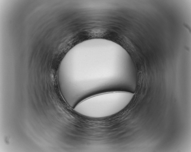 X0000102010655200807180912