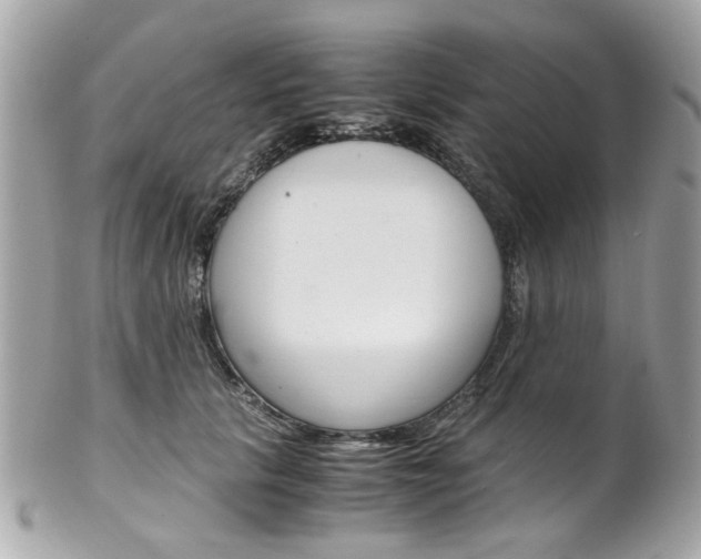 X0000102010657200807180912