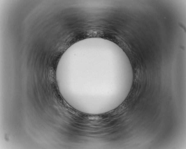 X0000102010659200807180912