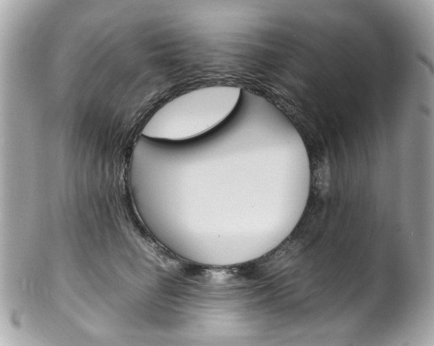 X0000102010662200807180912