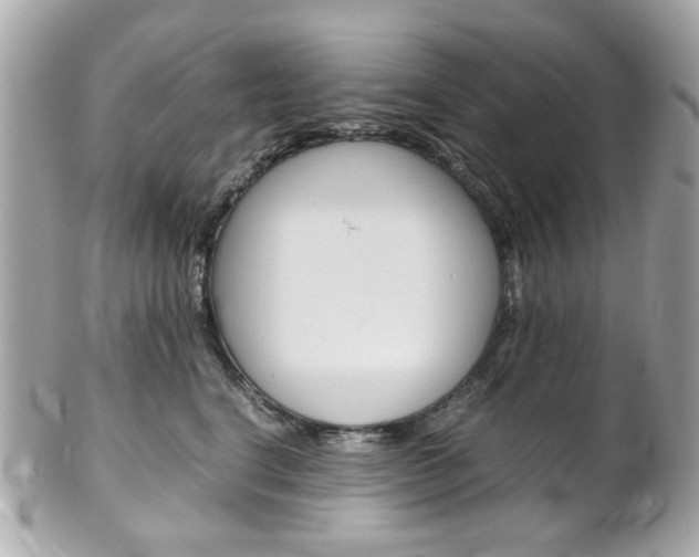 X0000102010664200807180912