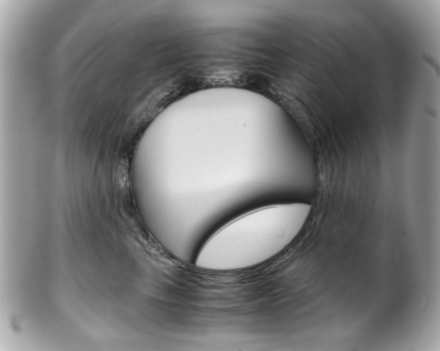 X0000102010665200807180912