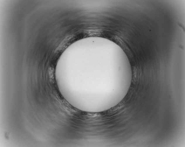 X0000102010667200807180912