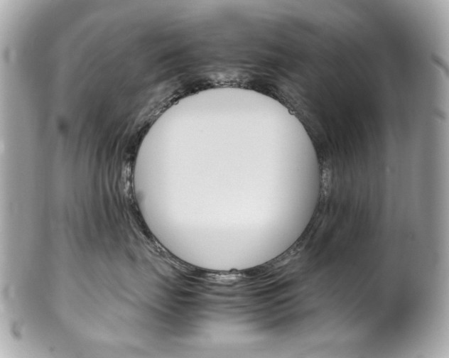 X0000102010671200807180912